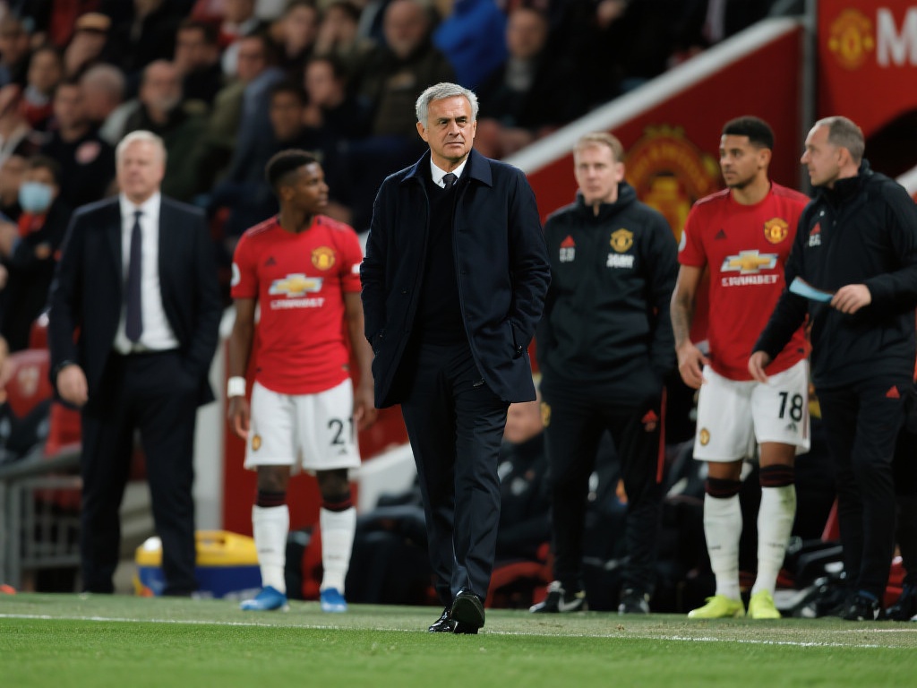 体现了俱乐 体现了俱乐