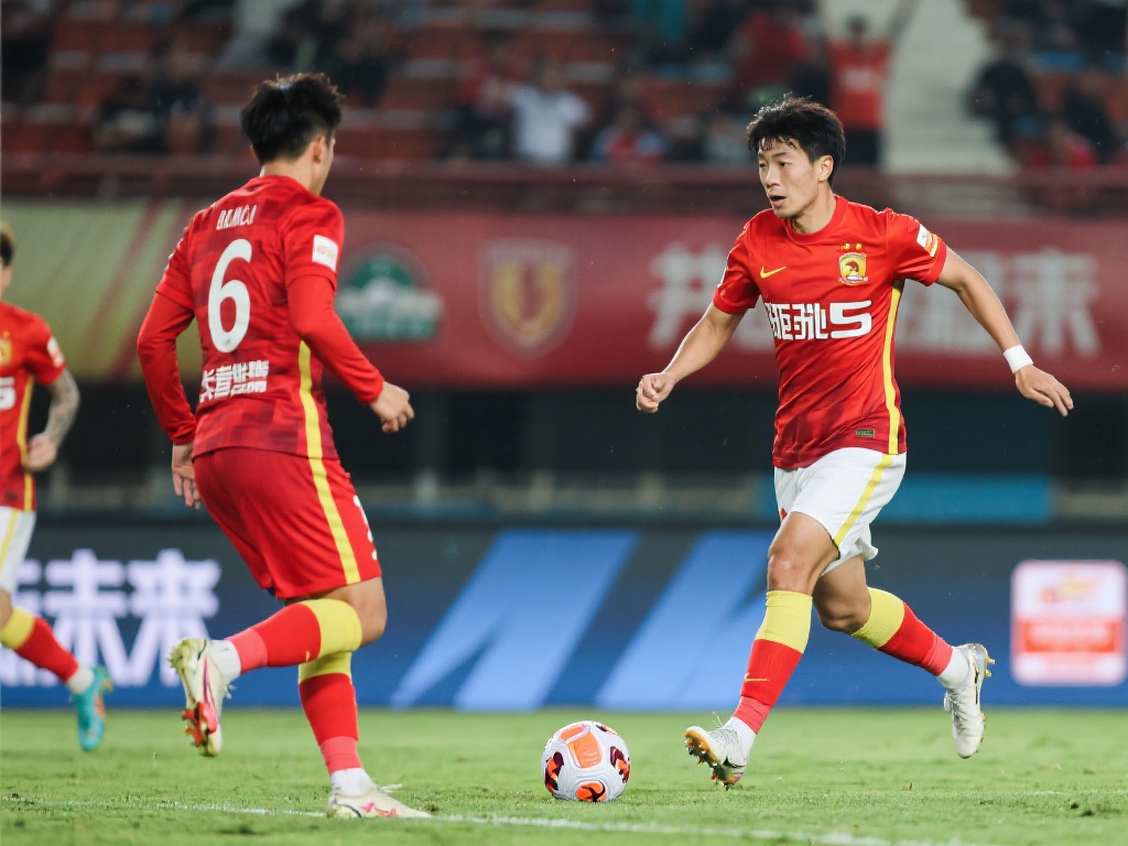 德甲巨无霸 德甲巨无霸