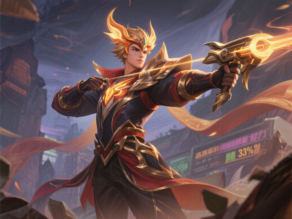 卡拉格的这 卡拉格的这