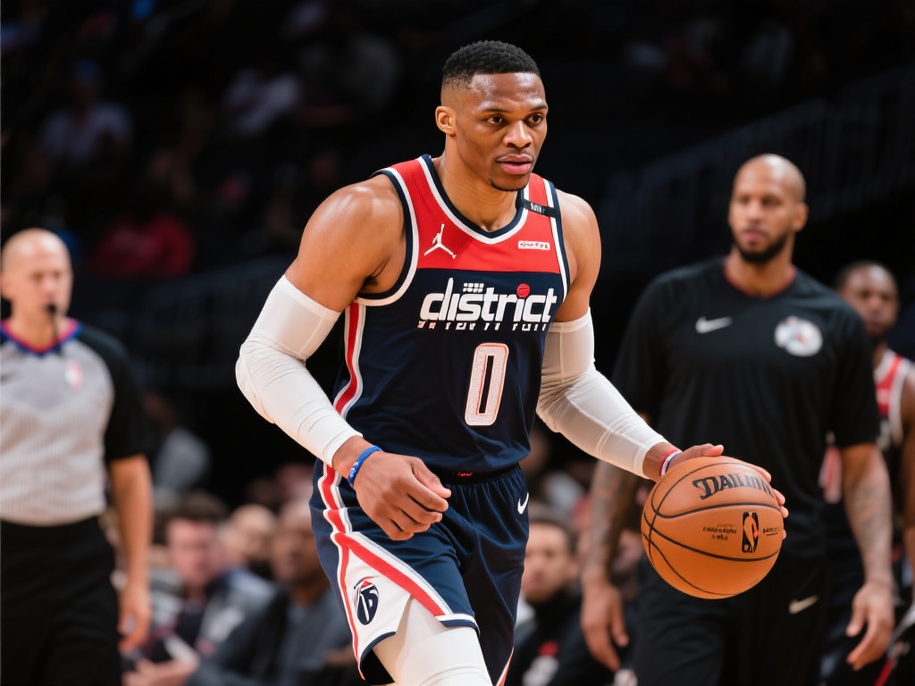 一较高下 一较高下