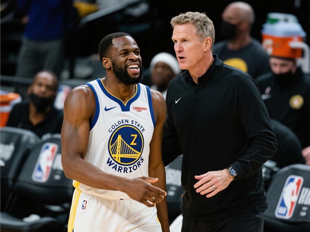 的拼搏精神 的拼搏精神