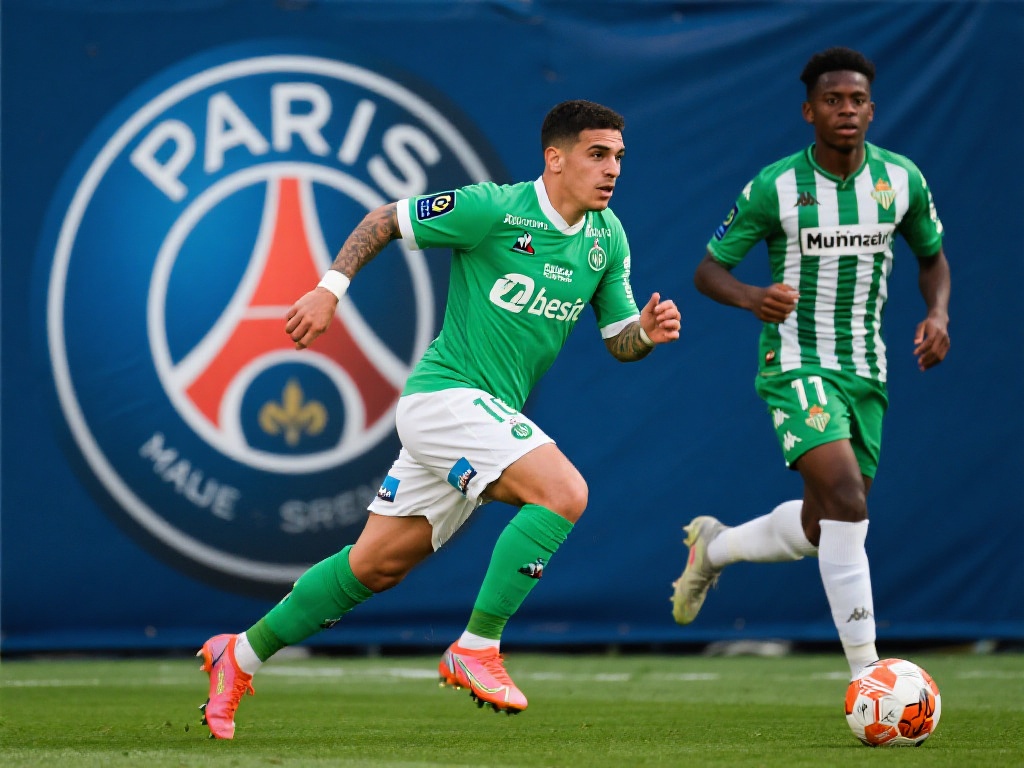 期的速度型 期的速度型