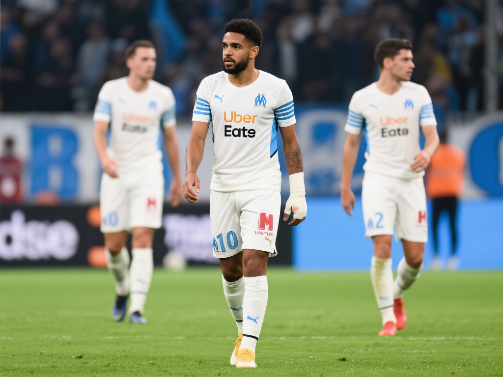 战火重燃 战火重燃