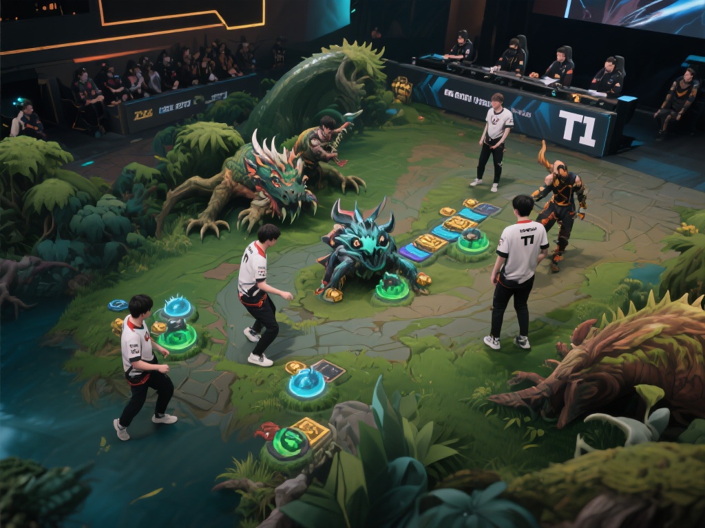 为在未来重 为在未来重