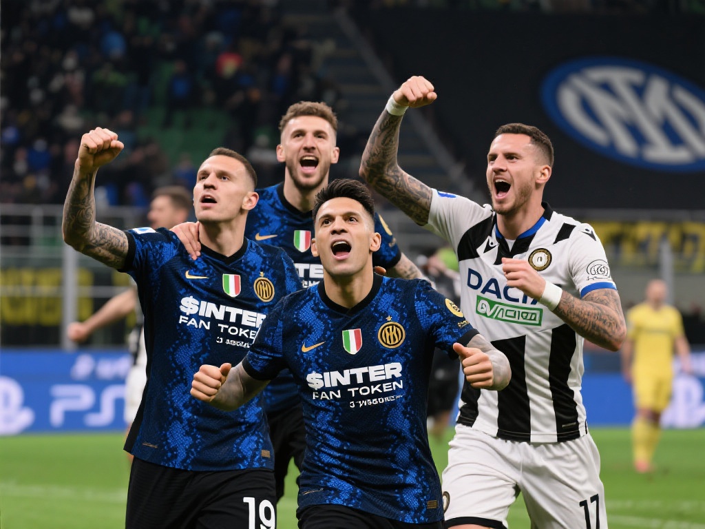 总有一些小 总有一些小