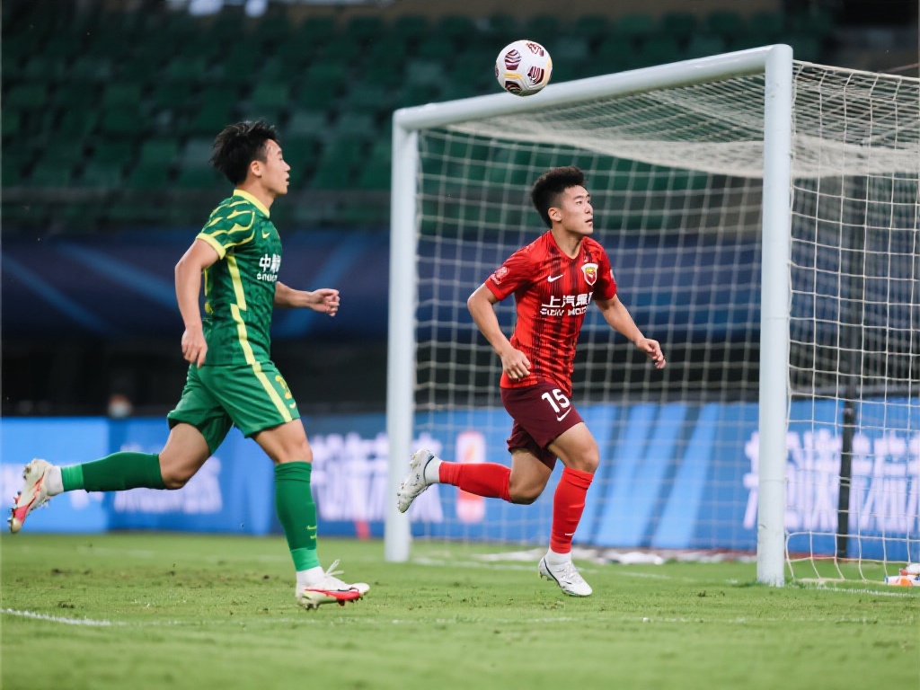 段的多场硬 段的多场硬