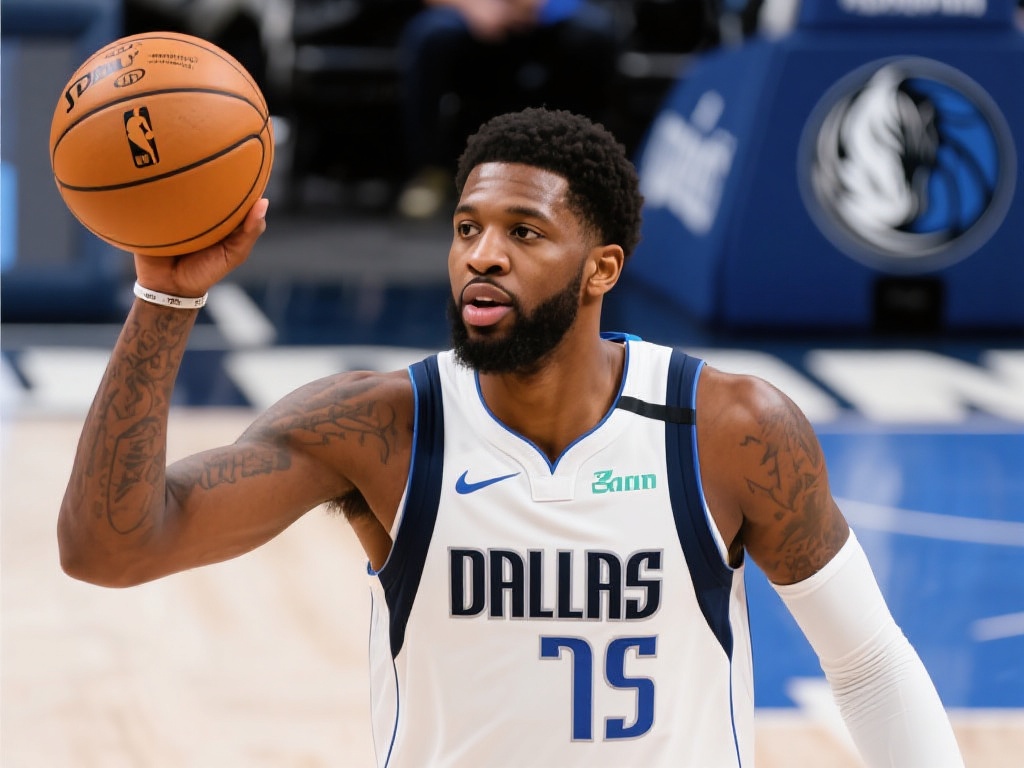 完全有能力 完全有能力