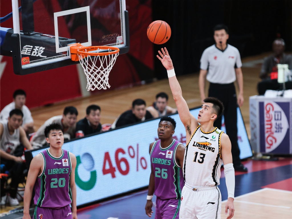 小的突破 小的突破