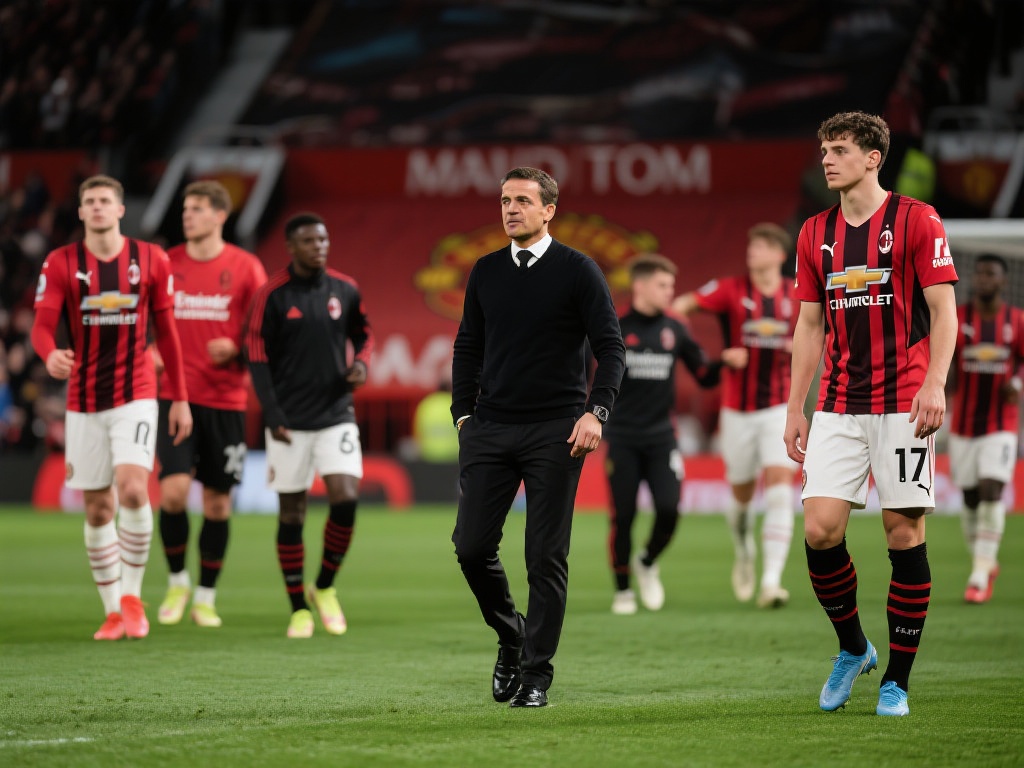 往往是如何 往往是如何