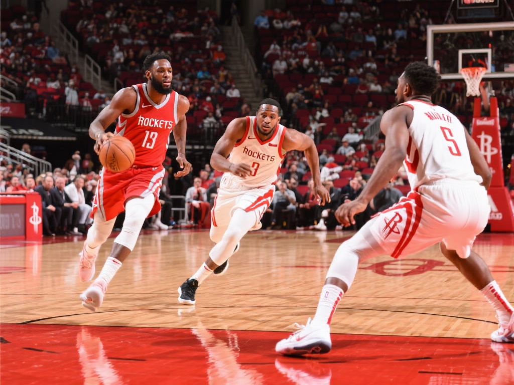 心态决定高 心态决定高