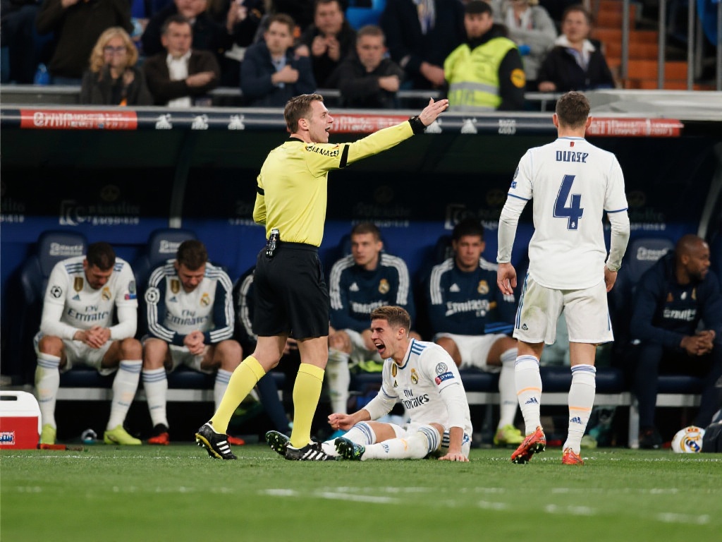 话的年轻人 话的年轻人