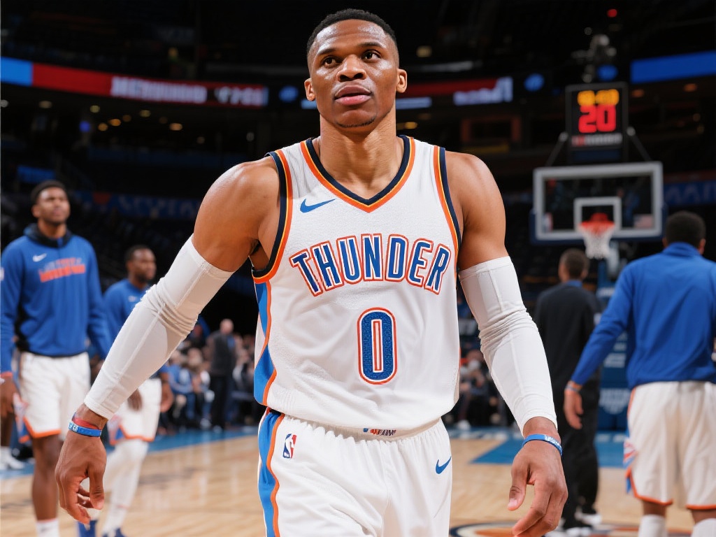 上一层楼 上一层楼