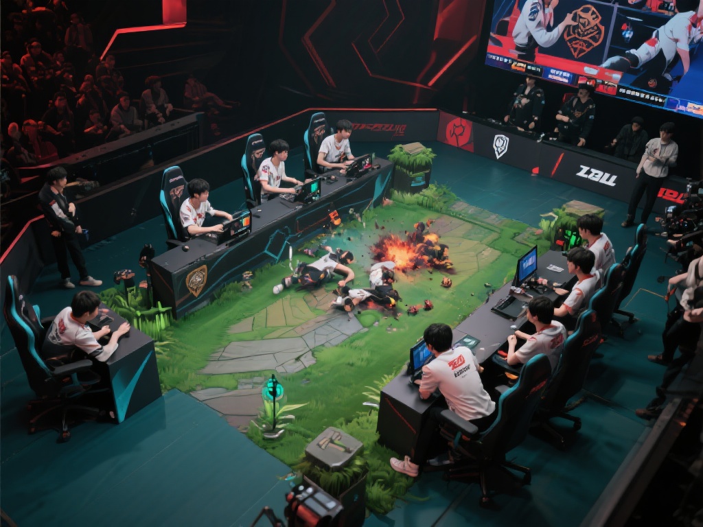 北京队在防 北京队在防