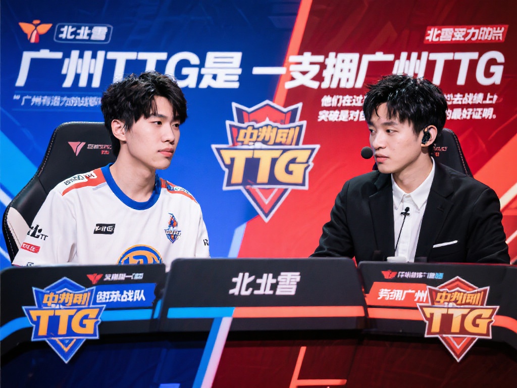 这场青春与 这场青春与