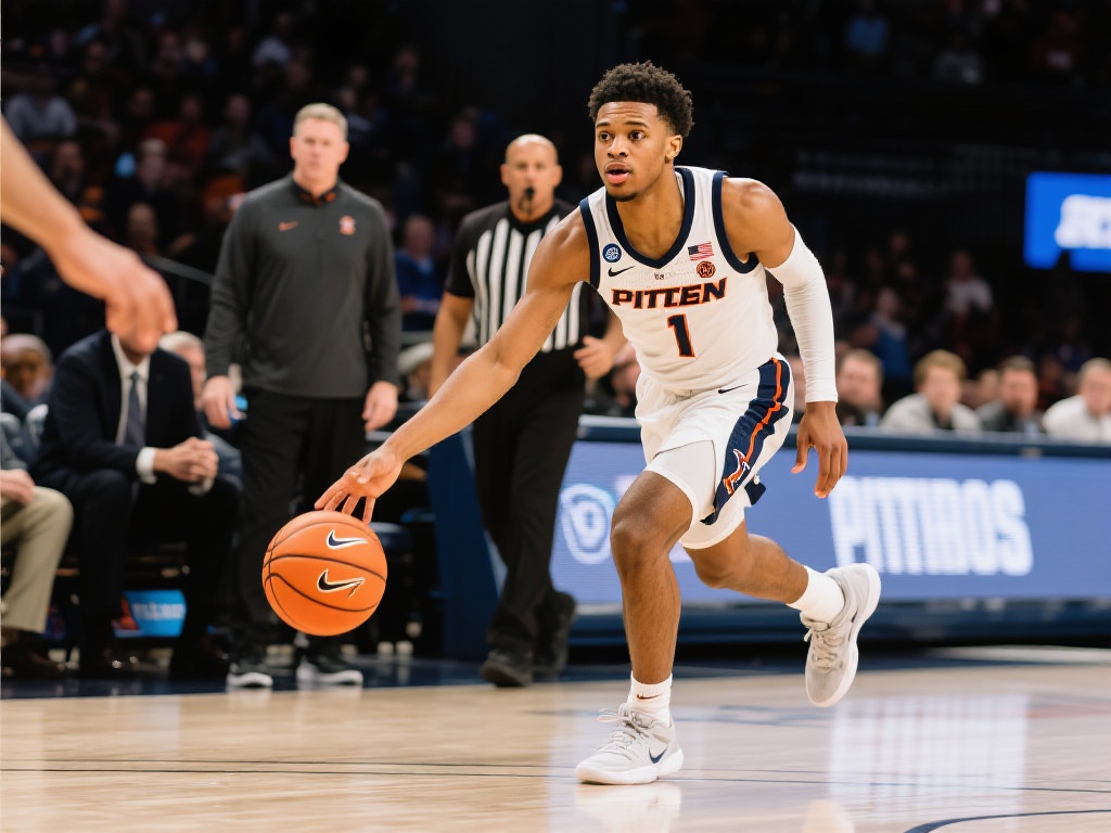 仅展现了中 仅展现了中