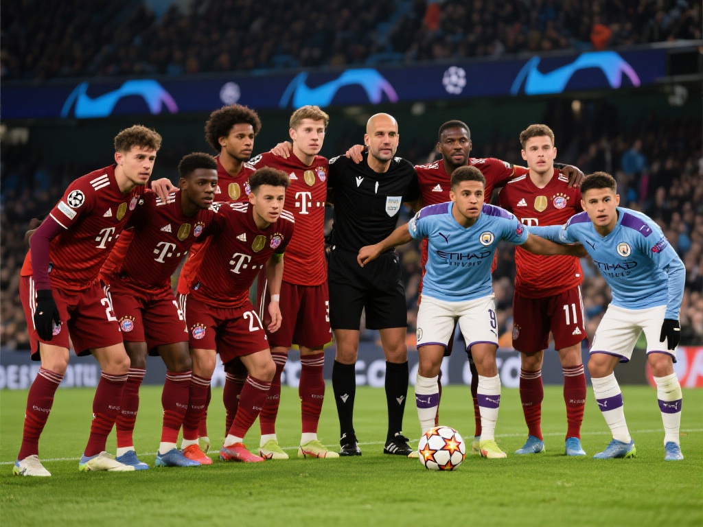 迎来本届 迎来本届