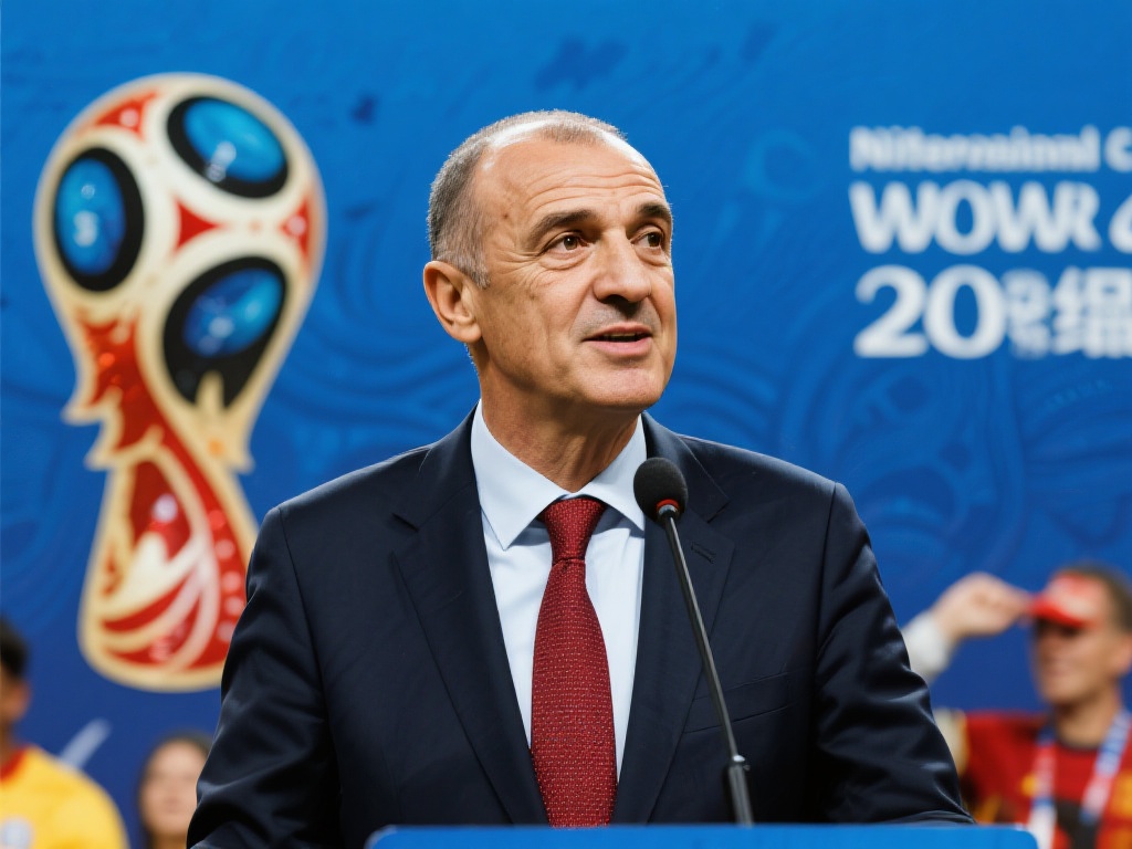 曼联对桑乔 曼联对桑乔