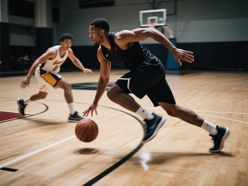 的休战期 的休战期