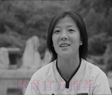 沉痛哀悼张欧影女士