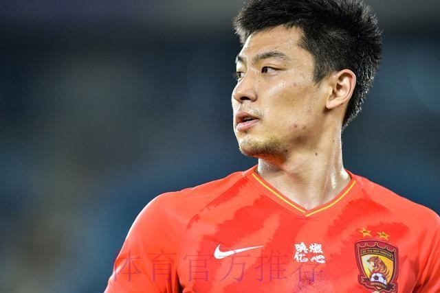 何超：要赢球必须保持饥饿感 希望自己能表现更好