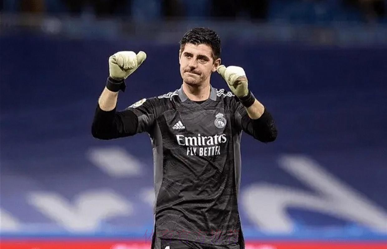 库尔图瓦十字韧带撕裂 伤缺本赛季大部分比赛 库尔图瓦十字韧带撕裂 伤缺本赛季大部分比赛