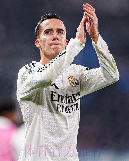 尤文图斯报价巴斯克斯 球员未决定是否留在皇马 尤文图斯报价巴斯克斯 球员未决定是否留在皇马