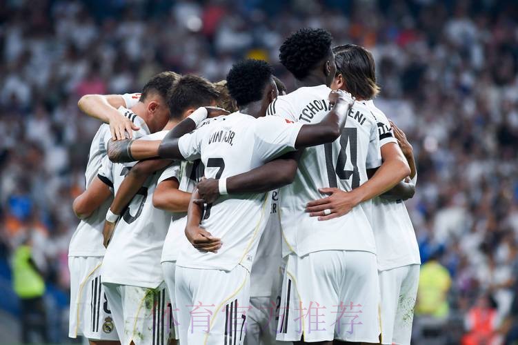 皇马被奥萨苏纳逼平 本赛季五大已无全胜球队 皇马被奥萨苏纳逼平 本赛季五大已无全胜球队